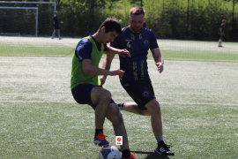 <a href="https://st.getinfootball.com/albums/1094310/6814a4874a5a4_1920.jpg" target="_blank">Download original</a>