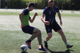 <a href="https://st.getinfootball.com/albums/1094310/6814a491c6142_1920.jpg" target="_blank">Download original</a>