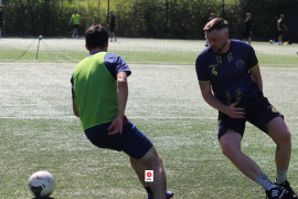 <a href="https://st.getinfootball.com/albums/1094310/6814a49d778b8_1920.jpg" target="_blank">Download original</a>
