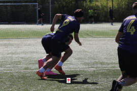<a href="https://st.getinfootball.com/albums/1094310/6814a4ab8c7c3_1920.jpg" target="_blank">Download original</a>