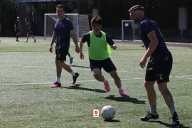 <a href="https://st.getinfootball.com/albums/1094310/6814a4ba347a8_1920.jpg" target="_blank">Download original</a>