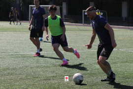 <a href="https://st.getinfootball.com/albums/1094310/6814a4c7a65d6_1920.jpg" target="_blank">Download original</a>