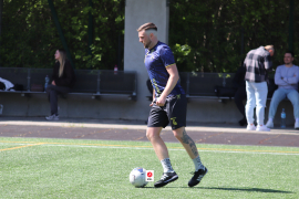 <a href="https://st.getinfootball.com/albums/1094310/6814a4d1b9354_1920.jpg" target="_blank">Download original</a>