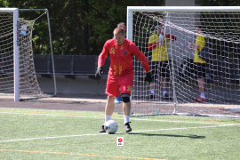<a href="https://st.getinfootball.com/albums/1094310/6814a4dea787f_1920.jpg" target="_blank">Download original</a>