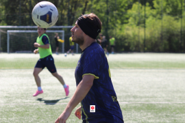 <a href="https://st.getinfootball.com/albums/1094310/6814a4e86d54d_1920.jpg" target="_blank">Download original</a>