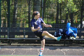 <a href="https://st.getinfootball.com/albums/1094310/6814a4f495c04_1920.jpg" target="_blank">Download original</a>