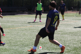 <a href="https://st.getinfootball.com/albums/1094310/6814a5005f7bd_1920.jpg" target="_blank">Download original</a>