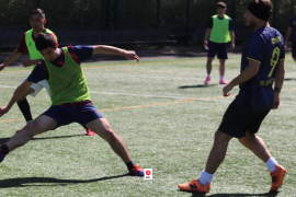 <a href="https://st.getinfootball.com/albums/1094310/6814a50a874e5_1920.jpg" target="_blank">Download original</a>