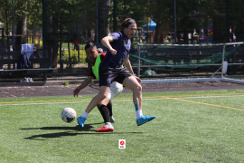 <a href="https://st.getinfootball.com/albums/1094310/6814a517b583d_1920.jpg" target="_blank">Download original</a>