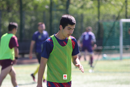 <a href="https://st.getinfootball.com/albums/1094310/6814a521d7c79_1920.jpg" target="_blank">Download original</a>