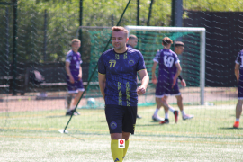 <a href="https://st.getinfootball.com/albums/1094310/6814a52c3c840_1920.jpg" target="_blank">Download original</a>