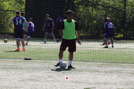 <a href="https://st.getinfootball.com/albums/1094310/6814a53905d2a_1920.jpg" target="_blank">Download original</a>