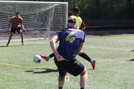 <a href="https://st.getinfootball.com/albums/1094310/6814a5438c203_1920.jpg" target="_blank">Download original</a>