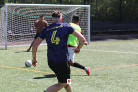 <a href="https://st.getinfootball.com/albums/1094310/6814a54e0023a_1920.jpg" target="_blank">Download original</a>