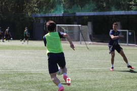 <a href="https://st.getinfootball.com/albums/1094310/6814a55a0e096_1920.jpg" target="_blank">Download original</a>