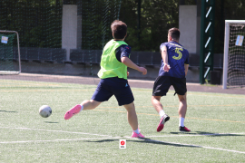 <a href="https://st.getinfootball.com/albums/1094310/6814a5670ef22_1920.jpg" target="_blank">Download original</a>