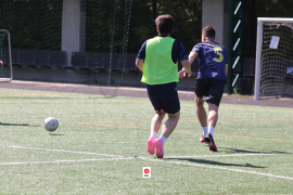<a href="https://st.getinfootball.com/albums/1094310/6814a57466774_1920.jpg" target="_blank">Download original</a>