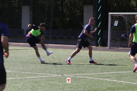 <a href="https://st.getinfootball.com/albums/1094310/6814a58327a05_1920.jpg" target="_blank">Download original</a>