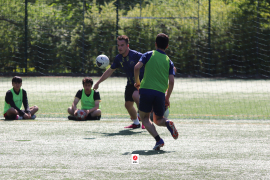 <a href="https://st.getinfootball.com/albums/1094310/6814a598c187f_1920.jpg" target="_blank">Download original</a>