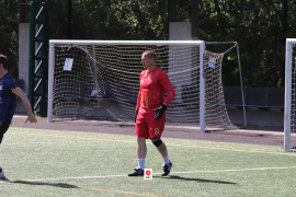 <a href="https://st.getinfootball.com/albums/1094310/6814a5a57ace5_1920.jpg" target="_blank">Download original</a>