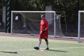 <a href="https://st.getinfootball.com/albums/1094310/6814a5b0b7a8f_1920.jpg" target="_blank">Download original</a>