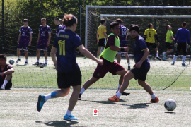 <a href="https://st.getinfootball.com/albums/1094310/6814a5beb9f3a_1920.jpg" target="_blank">Download original</a>