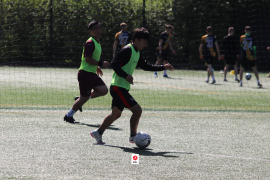 <a href="https://st.getinfootball.com/albums/1094310/6814a5cbba74d_1920.jpg" target="_blank">Download original</a>