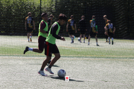 <a href="https://st.getinfootball.com/albums/1094310/6814a5d78fc20_1920.jpg" target="_blank">Download original</a>