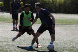<a href="https://st.getinfootball.com/albums/1094310/6814a5e242c41_1920.jpg" target="_blank">Download original</a>