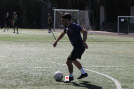 <a href="https://st.getinfootball.com/albums/1094310/6814a5f83d5a4_1920.jpg" target="_blank">Download original</a>