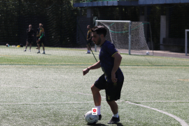 <a href="https://st.getinfootball.com/albums/1094310/6814a604d44f8_1920.jpg" target="_blank">Download original</a>