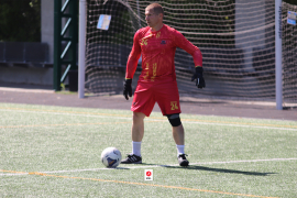 <a href="https://st.getinfootball.com/albums/1094310/6814a6128b6c5_1920.jpg" target="_blank">Download original</a>