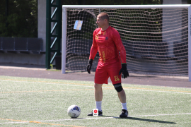 <a href="https://st.getinfootball.com/albums/1094310/6814a6207e901_1920.jpg" target="_blank">Download original</a>