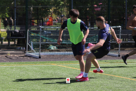 <a href="https://st.getinfootball.com/albums/1094310/6814a62dae0de_1920.jpg" target="_blank">Download original</a>