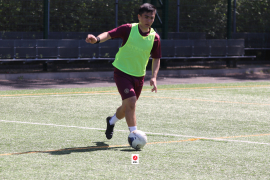 <a href="https://st.getinfootball.com/albums/1094310/6814a63c61b71_1920.jpg" target="_blank">Download original</a>