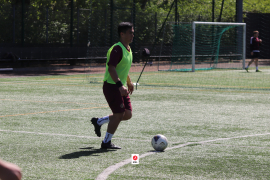 <a href="https://st.getinfootball.com/albums/1094310/6814a64c800ce_1920.jpg" target="_blank">Download original</a>