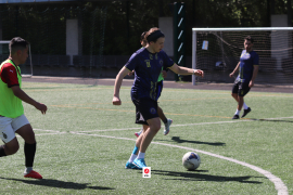 <a href="https://st.getinfootball.com/albums/1094310/6814a65a3da83_1920.jpg" target="_blank">Download original</a>