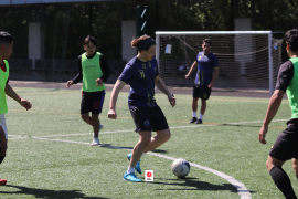 <a href="https://st.getinfootball.com/albums/1094310/6814a665cce37_1920.jpg" target="_blank">Download original</a>