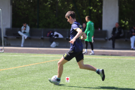 <a href="https://st.getinfootball.com/albums/1094310/6814a66da8b26_1920.jpg" target="_blank">Download original</a>