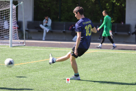 <a href="https://st.getinfootball.com/albums/1094310/6814a6967cd9e_1920.jpg" target="_blank">Download original</a>