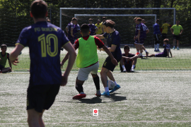 <a href="https://st.getinfootball.com/albums/1094310/6814a6a9c8dd7_1920.jpg" target="_blank">Download original</a>