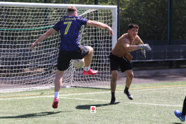 <a href="https://st.getinfootball.com/albums/1094310/6814a6b60cc0e_1920.jpg" target="_blank">Download original</a>