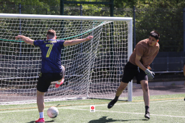 <a href="https://st.getinfootball.com/albums/1094310/6814a6bd0257c_1920.jpg" target="_blank">Download original</a>