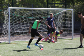 <a href="https://st.getinfootball.com/albums/1094310/6814a6c93bd2d_1920.jpg" target="_blank">Download original</a>