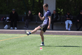 <a href="https://st.getinfootball.com/albums/1094310/6814a6d5ebd57_1920.jpg" target="_blank">Download original</a>