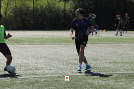 <a href="https://st.getinfootball.com/albums/1094310/6814a6deee94b_1920.jpg" target="_blank">Download original</a>