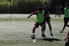 <a href="https://st.getinfootball.com/albums/1094310/6814a6e50ae6e_1920.jpg" target="_blank">Download original</a>