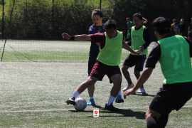 <a href="https://st.getinfootball.com/albums/1094310/6814a6eba841a_1920.jpg" target="_blank">Download original</a>