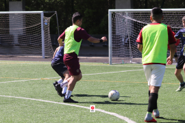 <a href="https://st.getinfootball.com/albums/1094310/6814a6f2e934b_1920.jpg" target="_blank">Download original</a>