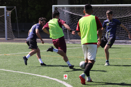 <a href="https://st.getinfootball.com/albums/1094310/6814a6f81a19c_1920.jpg" target="_blank">Download original</a>